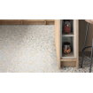 Ceralto Elvano Core Vloertegel - 18.5x18.5cm - 8.0mm - Funky SW497130