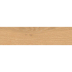 SAMPLE Ceralto Houta Oak Vloertegel 150X600 Honey 8.5mm Mat Ret.R10 SW911992