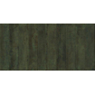 Ceralto Huevale Hue Wandtegel - 29.5x59.5cm - 10.4mm - gerectificeerd - Green SW957745
