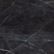Ceralto Amaro Facet Vloertegel - 120x120cm - 9.0mm - gerectificeerd - Calacatta black SW856150