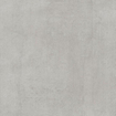 Ceralto Nocera Line Carrelage de sol - 60x60cm - 10.0mm - rectifié - Cemento SW917415