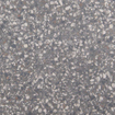 Vtwonen Tegels Terrazzo Vloertegel - 59.5x59.5cm - 10.0mm - gerectificeerd - Lead flakes SW798716