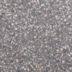 Vtwonen terrazzo Carrelage sol et mural - 60x60cm - rectifié - mat lead flakes SW798716