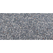 Vtwonen Tegels Terrazzo Vloertegel - 59.5x119.2cm - 10.0mm - gerectificeerd - Ocean flakes SW798713