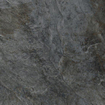Ceralto Nocera Select Carreau de sol - 60x60cm - 10.0mm - argent noir SW917530