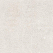 Ceralto Fragmenta Lux Vloertegel - 80x80cm - 10.0mm - gerectificeerd - Calce SW917508
