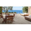 Marazzi Caracter Carrelage de sol - 60x120cm - 8.5mm - rectifié - Mix multicolore SW854551