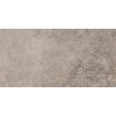 Kronos Le Reverse Vloertegel - 40x80cm - 10.0mm - gerectificeerd - Taupe antique SW917585