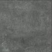 Ceralto Quinto Accent Vloertegel - 60x60cm - 10.0mm - gerectificeerd - Coal SW856518