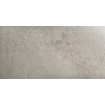 Ceralto Nordico R11 Carrelage de sol - 60x120cm - 9.5mm - rectifié - Titanio SW877885