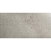 Serenissima Concreta Carrelage sol et mural - 60x120cm - 9.5mm - rectangulaire- R10 - rectifié - Titanio mat SW877885