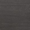 Ceralto Inlay Core Carreau de sol - 30x30cm - 8.0mm - Nero SW368068