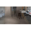 Ceralto Fragmenta Lux Carrelage de sol - 60x60cm - 10.0mm - rectifié - Corda SW917391
