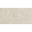 SAMPLE Ceralto Quercio Alto Vloertegel 600X1200 Talcum 9mm Mat Ret.R10 SW913434