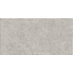 Ceralto Vitrano Luxe Carrelage de sol - 60x120cm - 9.0mm - rectifié - Lux SW917478