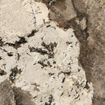 Ceralto Alabro Vein Vloertegel - 120x120cm - 6.0mm - gerectificeerd - Flame SW856321