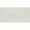 Ceralto Nocera Outdoor Vloertegel - 60x120cm - 8.5mm - gerectificeerd - Bianco SW917740