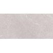 Ceralto Sylvaro Tone Carreau mural - 30x60cm - 7.0mm - rectifié - gris SW856260