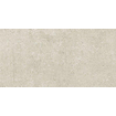 SAMPLE Ceralto Quercio Alto Vloertegel 300X600 Talcum 9mm Mat Ret.R10 SW913440