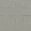Vtwonen Tegels Chop Vloertegel - 10x10cm - 10.0mm - Azzurro SW856274