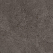 SAMPLE Ceralto Dorsena Facet Vloertegel - 60x60cm - 9.5mm - gerectificeerd - Dark SW1170948