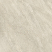 Ceralto Micello Uno Carreau de sol - 120x120cm - 9.0mm - rectifié - Beige SW917648