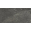 Ceralto Sylvaro Fine Vloer- en wandtegel 30x60cm 10mm gerectificeerd R10 porcellanato Anthracite SW93970