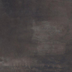 Abk Imoker Interno 9 Vloertegel - 80x80cm - 9.0mm - gerectificeerd - Dark SW222514