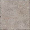 Ceralto Fragmenta Alto Vloertegel - 60x60cm - 10.0mm - Taupe heritage SW917609