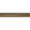 Ceralto Nocera Edge Vloertegel - 26.5x180cm - 10.0mm - gerectificeerd - Nut SW917580