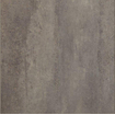Ceralto Quinto Accent Carrelage de sol - 60x60cm - 10,0mm - rectifié - Mud SW856249