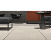 Ceralto Fragmenta Alto Vloertegel - 60x60cm - 10.0mm - gerectificeerd - Dune carved SW917523