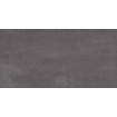 Mosa greys vloertegel 60x30cm rechthoek grijs mat SW393667