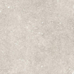 Ceralto Fragmenta Alto Vloertegel - 80x80cm - 10.0mm - gerectificeerd - Dune elegance SW917408