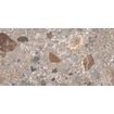 Vtwonen Tegels Composite Vloertegel - 30x60cm - 9.0mm - gerectificeerd - Brown SW856344