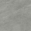 Ceralto Micello Uno Vloertegel - 60x60cm - 9.0mm - gerectificeerd - Silver SW970167