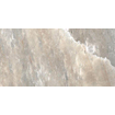 Ceralto Alabro Vein Vloertegel - 60x120cm - 6.0mm - gerectificeerd - Danish smoke SW856259