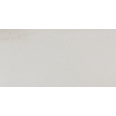 Flaviker Urban Concrete Vloer- en wandtegel 30x60cm 10mm gerectificeerd R9 porcellanato White WTW12938