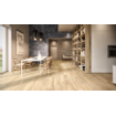 Ceralto Rovello Uno Vloertegel - 22.2x89.7cm - 10.5mm - Honey SW222767