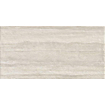 Ceralto Vitrano Luxe Carreau de sol - 60x120cm - 9.0mm - rectifié - Aurum SW917488