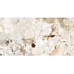 Ceralto Alabro Vein vloer- en wandtegel 60X120cm gerectificeerd Tundra Mat SW857211