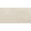 Ceralto Nocera Line Carrelage de sol - 60x120cm - 10.0mm - rectifié - Cenere SW917549