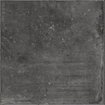 Ceralto Fragmenta Alto Carreau de sol - 80x80cm - 10.0mm - Nuit heritage SW917515