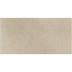 Ceralto Vitrano Luxe Vloertegel - 60x120cm - 9.0mm - Tibur SW917588