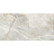Ceralto Verano Mosaic Carrelage mural - 60x120cm - 10.5mm - rectifié - Almond SW917635