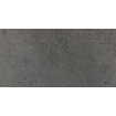 Floorgres Walks 1.0 Carrelage de sol - 30x60cm - 10.0mm - rectifié - Black WTW12603