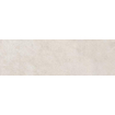 Ceralto Brioform Tone Wandtegel - 31.6x100cm - 9.7mm - gerectificeerd - Cream SW957752
