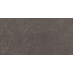 Ceralto Fragmenta Lux Carrelage de sol - 60x120cm - 10.0mm - rectifié - Pomice SW917455
