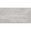 Ceralto Orsini Plank Carrelage de sol - 60x120cm - 8.0mm - rectifié - Pearl SW957785