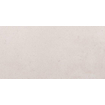 Ceralto Elvano Accent Vloertegel - 30x60cm - 9.5mm - gerectificeerd - Light SW856104